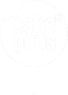 Cake-pops - пирожные на палочке