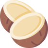 free-icon-coconut-7615496