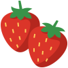 free-icon-strawberry-7315465